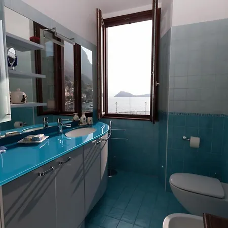 Marina By Lovecomo * Menaggio