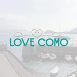 Marina By Lovecomo * Menaggio