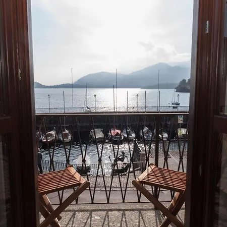 Marina By Lovecomo Holiday home