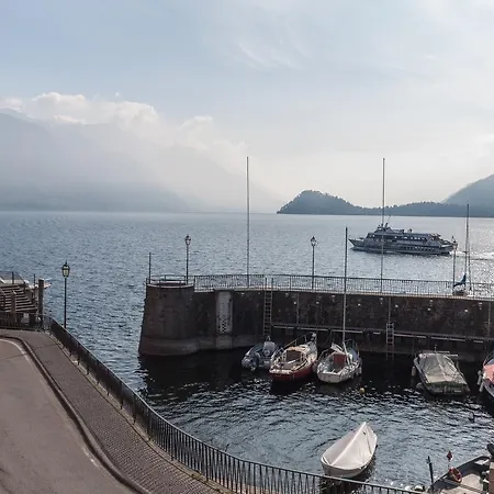 Holiday home Marina By Lovecomo Menaggio