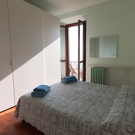 Marina By Lovecomo Holiday home