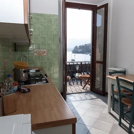 بيت للعطل Marina By Lovecomo