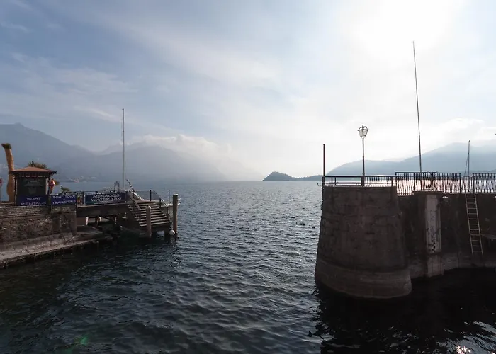 Marina By Lovecomo *