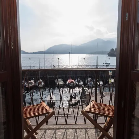 Marina By Lovecomo Holiday home