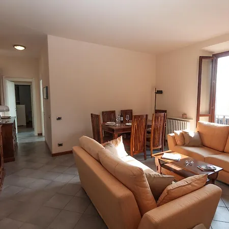 Holiday home Marina By Lovecomo