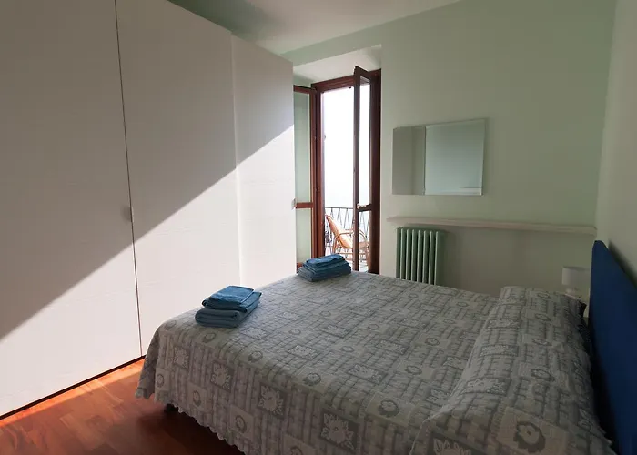 Marina By Lovecomo Holiday home